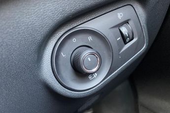 MG MOTOR UK ZS  1.5 Hybrid+ Trophy 5dr Auto Hatchback