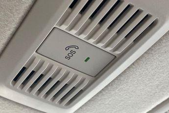 MG MOTOR UK ZS  1.5 Hybrid+ Trophy 5dr Auto Hatchback