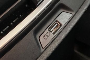 MG MOTOR UK ZS  1.5 Hybrid+ Trophy 5dr Auto Hatchback