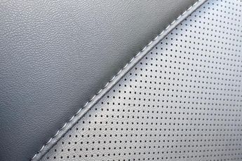 MG MOTOR UK ZS  1.5 Hybrid+ Trophy 5dr Auto Hatchback