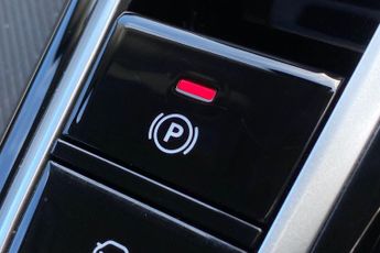 MG MOTOR UK ZS  1.5 Hybrid+ Trophy 5dr Auto Hatchback