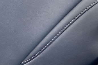 MG MOTOR UK ZS  1.5 Hybrid+ Trophy 5dr Auto Hatchback