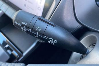 MG MOTOR UK ZS  1.5 Hybrid+ Trophy 5dr Auto Hatchback