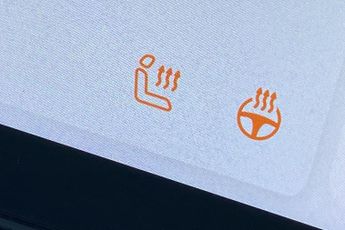 MG MOTOR UK ZS  1.5 Hybrid+ Trophy 5dr Auto Hatchback