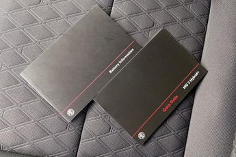 MG MOTOR UK MG3  1.5 Hybrid Trophy 5dr Auto Hatchback