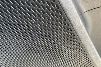 MG MOTOR UK MG3  1.5 Hybrid Trophy 5dr Auto Hatchback