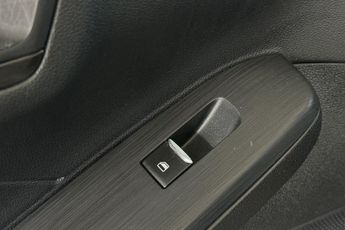 FORD KUGA  2.5 Duratec PHEV Vignale 5dr Auto 225PS