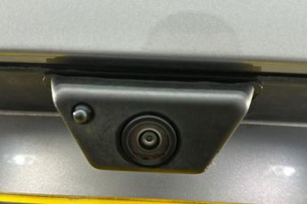 FORD KUGA  2.5 Duratec PHEV Vignale 5dr Auto 225PS