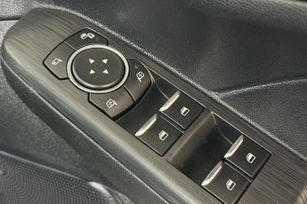 FORD KUGA  2.5 Duratec PHEV Vignale 5dr Auto 225PS