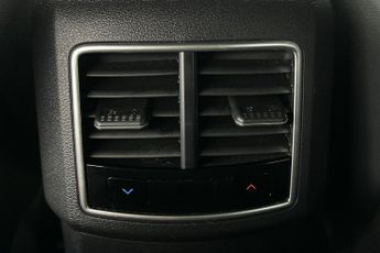 KIA SPORTAGE  1.6T GDi HEV GT-Line 5dr Auto Estate