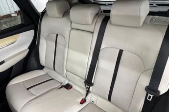 MAZDA CX-60  2.5 PHEV Takumi 5dr Auto Estate