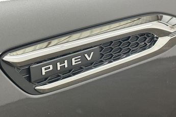 MAZDA CX-60  2.5 PHEV Takumi 5dr Auto Estate