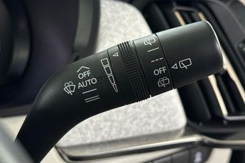 MAZDA CX-60  2.5 PHEV Takumi 5dr Auto Estate