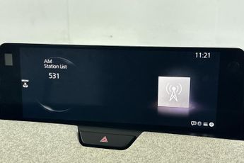 MAZDA CX-60  2.5 PHEV Takumi 5dr Auto Estate