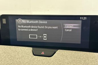 MAZDA CX-60  2.5 PHEV Takumi 5dr Auto Estate