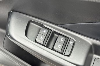 MG MOTOR UK MG3  1.5 Hybrid Trophy 5dr Auto Hatchback