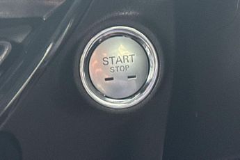 MG MOTOR UK MG3  1.5 Hybrid Trophy 5dr Auto Hatchback