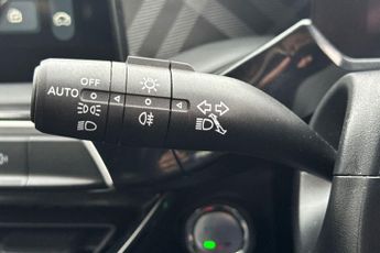 MG MOTOR UK MG3  1.5 Hybrid Trophy 5dr Auto Hatchback