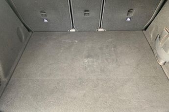 MINI COUNTRYMAN  1.5 Cooper Classic 5dr Auto Hatchback