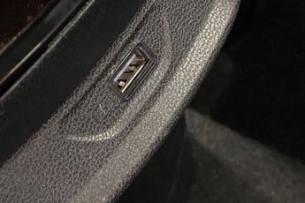 MG MOTOR UK MG3  1.5 Hybrid Trophy 5dr Auto Hatchback