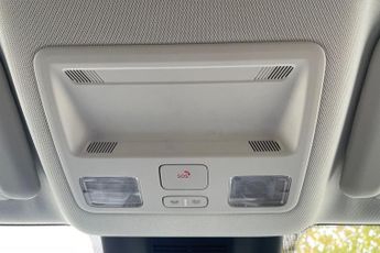 FORD PUMA  Titanium 5 Door 1.0L EcoBoost 125PS mHEV 7 Speed Automatic