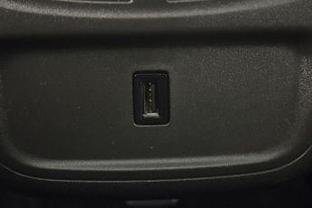 VAUXHALL GRANDLAND X  1.2 Turbo Elite Nav 5dr Auto [8 Speed] Hatchback