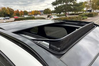 KIA SORENTO  1.6 T-GDi HEV Edition 5dr Auto Station Wagon