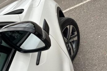 KIA SORENTO  1.6 T-GDi HEV Edition 5dr Auto Station Wagon