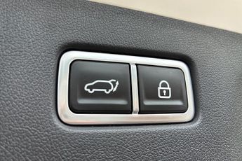 KIA SORENTO  1.6 T-GDi HEV Edition 5dr Auto Station Wagon