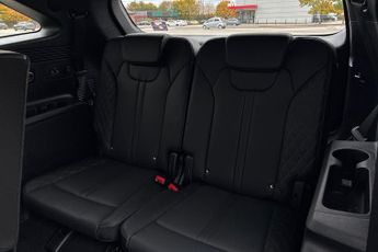 KIA SORENTO  1.6 T-GDi HEV Edition 5dr Auto Station Wagon