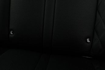 KIA SORENTO  1.6 T-GDi HEV Edition 5dr Auto Station Wagon