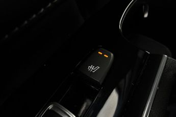 KIA SORENTO  1.6 T-GDi HEV Edition 5dr Auto Station Wagon