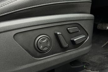 KIA SORENTO  1.6 T-GDi HEV Edition 5dr Auto Station Wagon