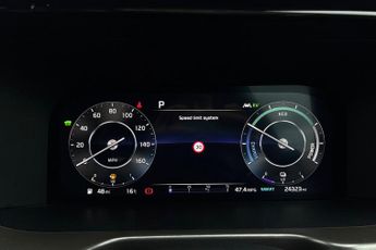 KIA SORENTO  1.6 T-GDi HEV Edition 5dr Auto Station Wagon
