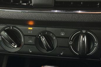 SKODA KAMIQ  1.5 TSI Monte Carlo 5dr DSG Hatchback