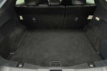 FORD MUSTANG MACH-E  Premium 5 Door 91kWh (98kWh) Extended Range AWD 1 Speed Automat