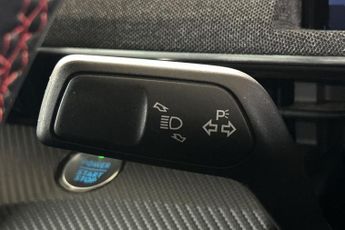 FORD MUSTANG MACH-E  Premium 5 Door 91kWh (98kWh) Extended Range AWD 1 Speed Automat