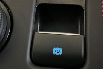 FORD MUSTANG MACH-E  Premium 5 Door 91kWh (98kWh) Extended Range AWD 1 Speed Automat