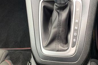 FORD PUMA  ST-Line 5 Door 1.0L EcoBoost 125PS mHEV 7 Speed Automatic