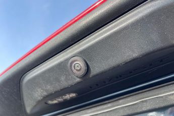 FORD TRANSIT  Trend Van 350 L3 68kwh Battery 135kwh / 184PS RWD 1 Speed Autom