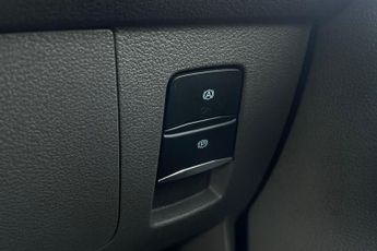 FORD TRANSIT  Trend Van 350 L3 68kwh Battery 135kwh / 184PS RWD 1 Speed Autom