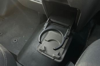 FORD TRANSIT  Trend Van 350 L3 68kwh Battery 135kwh / 184PS RWD 1 Speed Autom