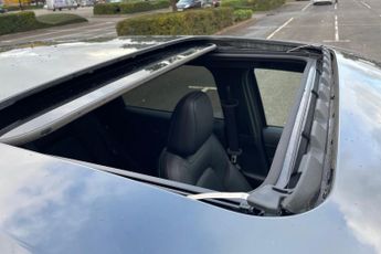 MAZDA CX-5  2.0 e-Skyactiv G MHEV Homura 5dr Auto Estate