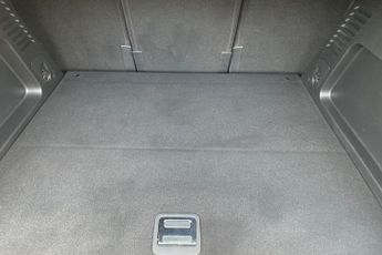 CITROEN C5 AIRCROSS  1.6 Plug-in Hybrid E-series 5dr e-EAT8 Hatchback