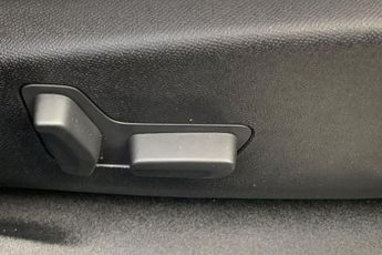 CITROEN C5 AIRCROSS  1.6 Plug-in Hybrid E-series 5dr e-EAT8 Hatchback