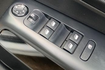 CITROEN C5 AIRCROSS  1.6 Plug-in Hybrid E-series 5dr e-EAT8 Hatchback