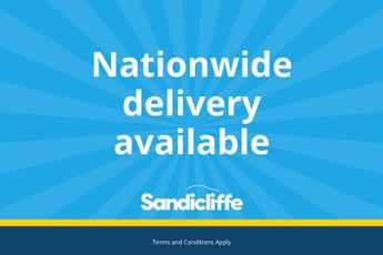 CITROEN C5 AIRCROSS  1.6 Plug-in Hybrid E-series 5dr e-EAT8 Hatchback