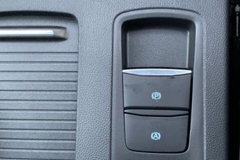 FORD FOCUS  ST-Line X Estate 1.0L EcoBoost 155PS mHEV FWD 7 Speed PowerShif