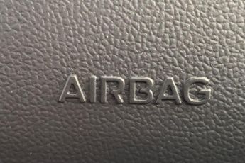 FORD FOCUS  ST-Line X Estate 1.0L EcoBoost 155PS mHEV FWD 7 Speed PowerShif