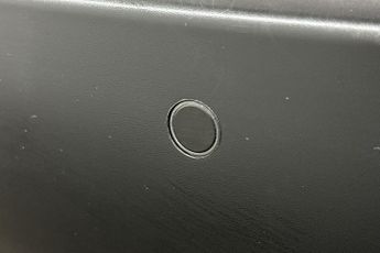 HONDA CR-V  2.0 i-MMD Hybrid SR  2WD 5dr eCVT Estate